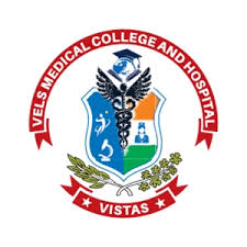 vels medical college